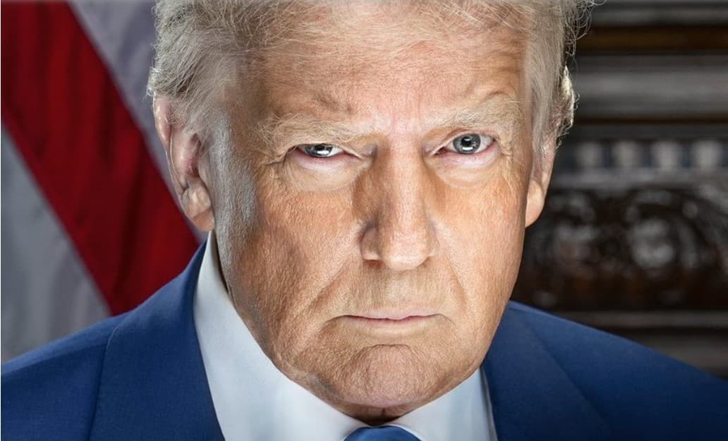 Donald Trump afirmă că semnarea unui acord cu Iranul este „prevăzută” pentru duminică, iar Statele Unite vor merge „la momentul potrivit” să recupereze din Iran uraniul îmbogăţit: „Avem alternativa supremă, pe care sperăm să nu o mai folosim niciodată!”