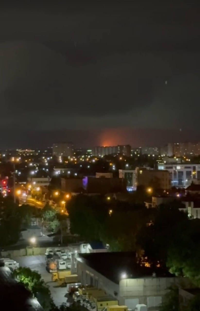 Ucraina: Cel puţin nouă persoane au murit în urma atacurilor ruseşti