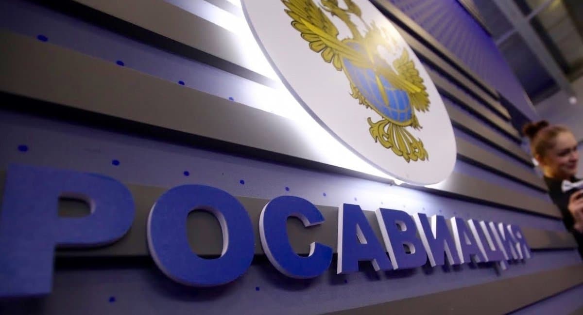 Rusia impune restricţii de zbor pentru avioanele uşoare şi drone în Moscova şi regiunile învecinate