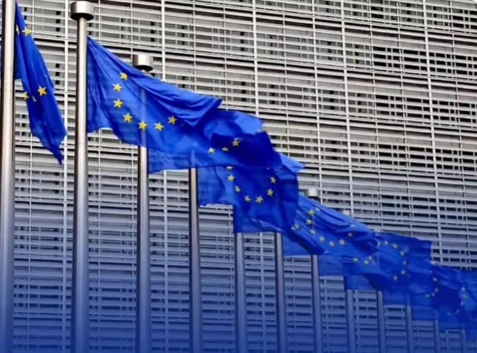 Arma secretă a UE pentru extindere: AI-ul (Politico)