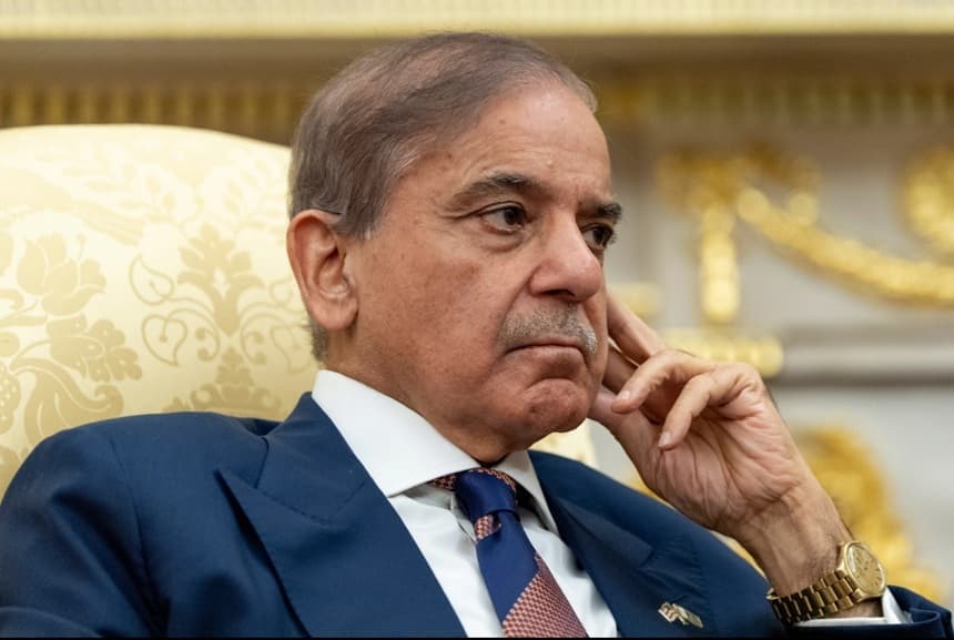 Vizita premierului pakistanez Shehbaz Sharif în Elveţia, amânată, după semnarea ”Protocolul Acordului de la Islamabad” de către SUA şi Iran. Protocolul ”a intrat în vigoare şi este acum în curs de punere în aplicare”, anunţă Pakistanul, care susţine următ