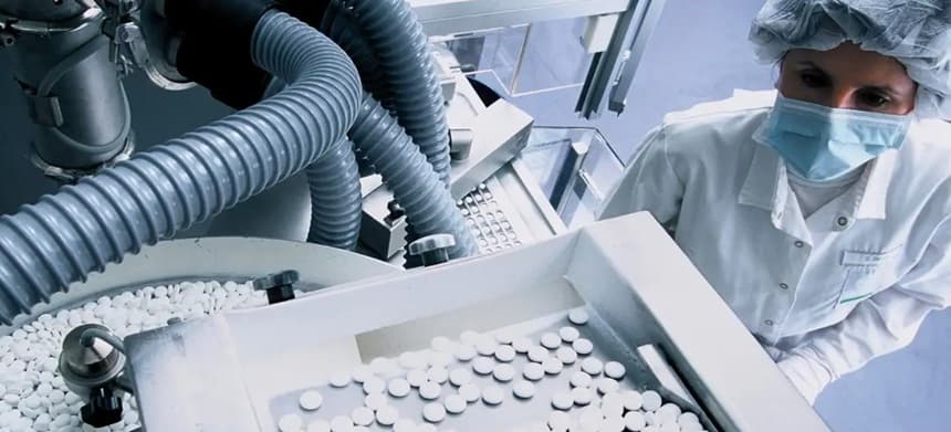 Guvernul american deschide o anchetă împotriva Germaniei cu privire la preţul produselor farmaceutice. Ea poate conduce la suprataxe vamale, avertizează USTR, care anunţă că negociază cu Berlinul