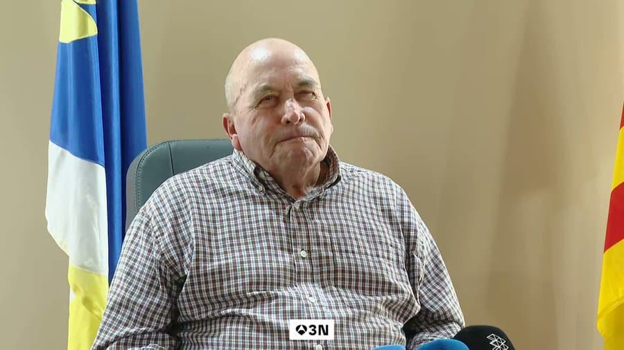 Spania, obligată să plătească despăgubiri de 2,5 milioane de euro unui bărbat care a fost încarcerat 15 ani pentru violuri pe care nu le-a comis