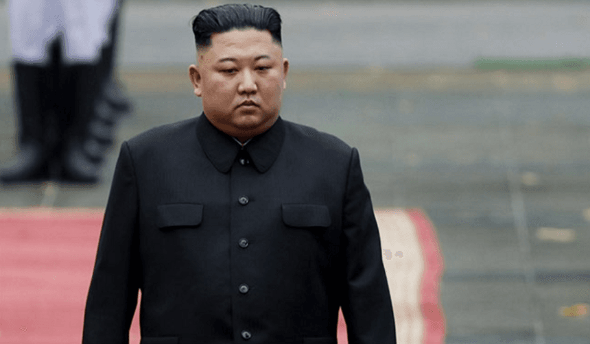 Coreea de Nord: Kim Jong-Un afirmă că ţara îşi va exercita poziţia de stat nuclear