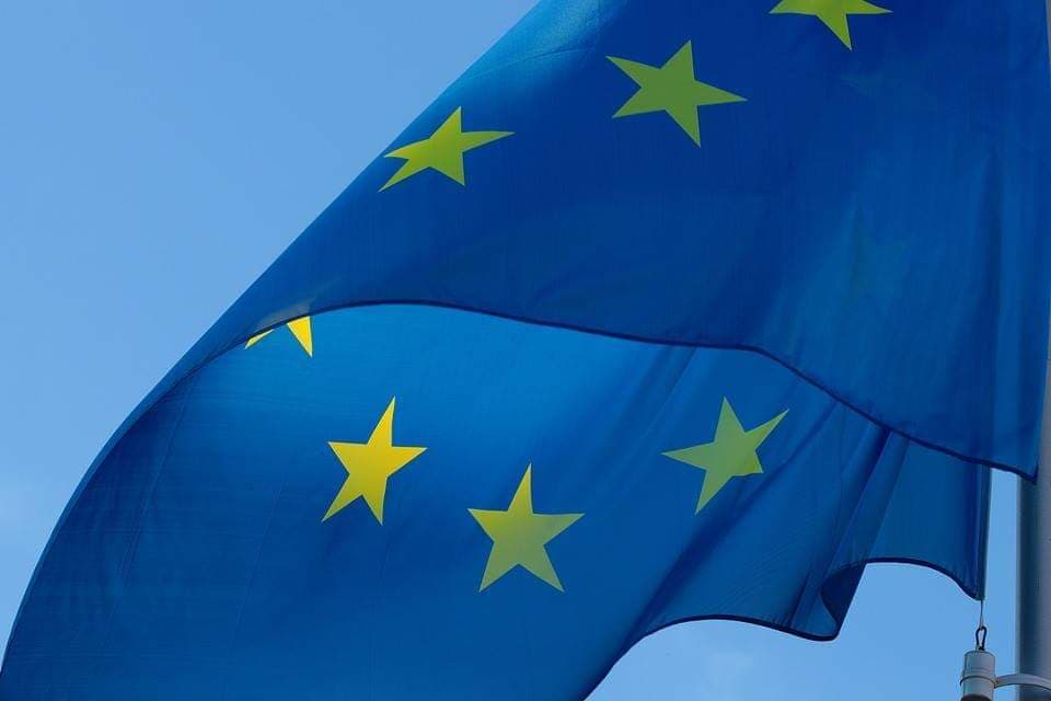 Întâlnire fără precedent la Bruxelles între reprezentanţii talibanilor şi UE, spre marea nemulţumire a apărătorilor drepturilor omului