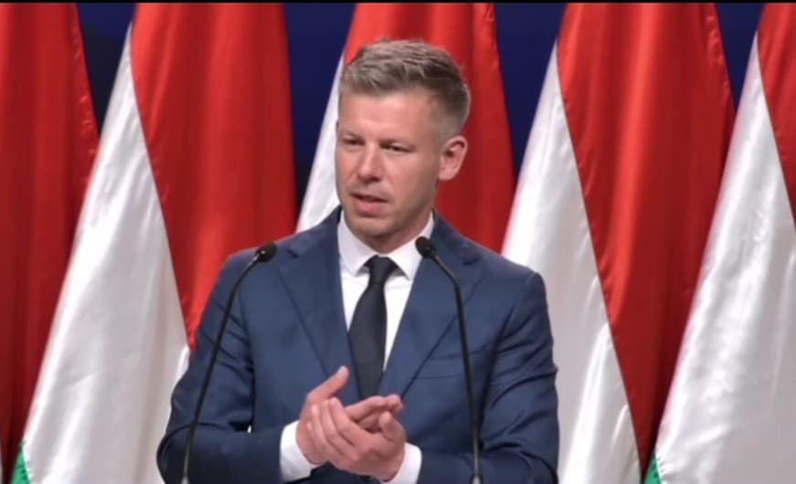 POLITICO: Ungaria lui Peter Magyar pune în aşteptare aderarea la UE a Ucrainei şi Moldovei. Budapesta amână aprobarea unei proceduri pentru demararea oficială a tuturor capitolelor de negociere cu Ucraina şi Moldova
