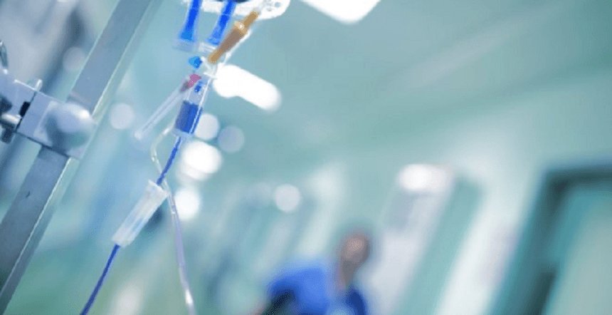 Olanda procedează pentru prima dată la eutanasierea unui copil cu vârsta sub 12 ani