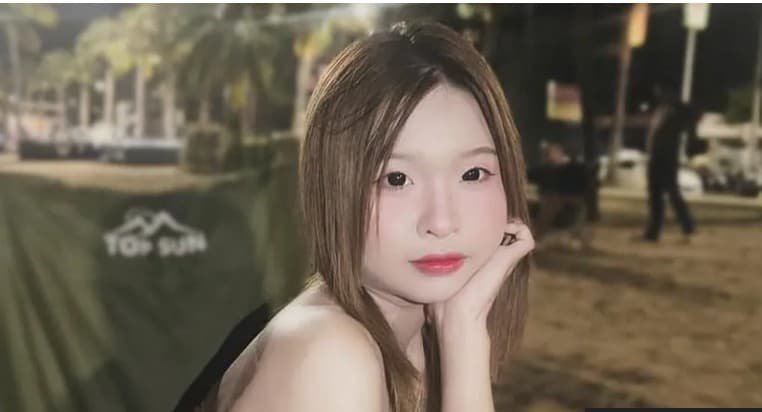 Un cetăţean australian a fost acuzat de omor după ce cadavrul unei fete a fost găsit într-o valiză în Thailanda