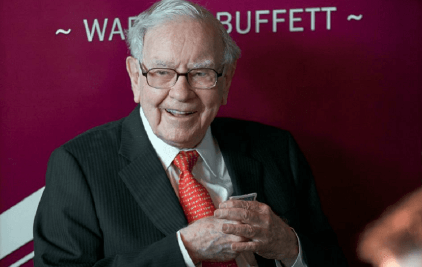 Dosarul Epstein. Warren Buffett îşi suspendă donaţia anuală către Fundaţia Gates