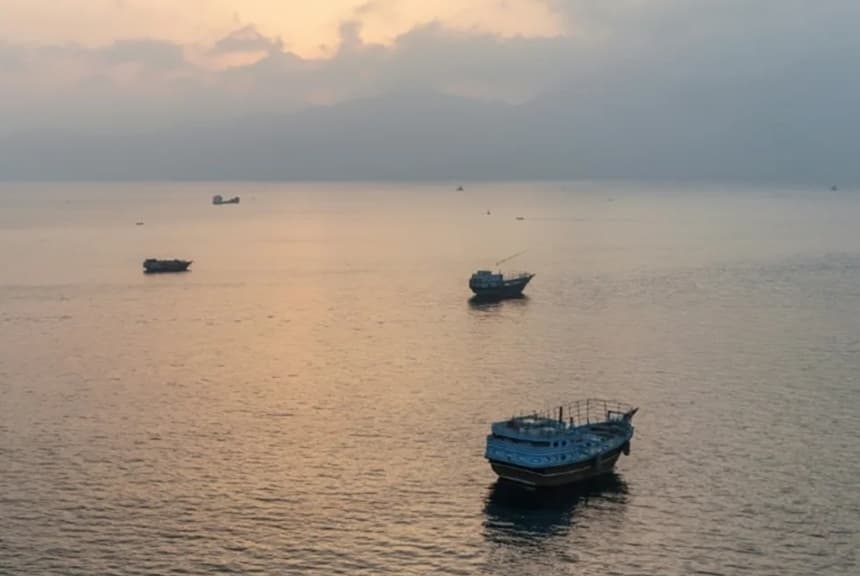 Emisarii americani Witkoff şi Kushner şi iranieni, în Qatar, după atacuri. Ce se ştie