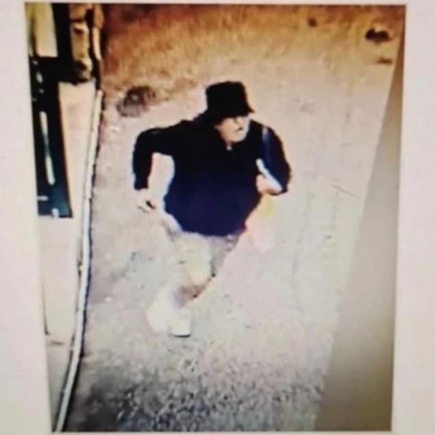 Explozia de la Monaco. Principalul suspect ar fi o femeie de origine ucraineană. Ea ar fi fost identificată şi localizată într-o ţară europeană