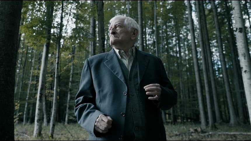 Trei filme româneşti, selectate în festivalurile internaţionale de la Salonic şi Sofia