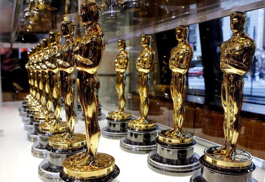 Premiile Oscar 2026 - FBI-ul este în alertă maximă şi consolidează securitatea pentru ceremonie, din cauza unei ameninţări iraniene