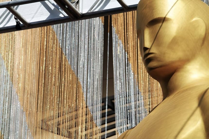 LIVE Premiile Oscar - „One Battle After Another”, cel mai bun film/ Eveniment rar la gală: doi câştigători la o categorie/ Producătoarea Natalie Musteaţă, de origine română, a ridicat o statuetă/ Bardem a declarat „nu războiului şi eliberării Palestinei”/