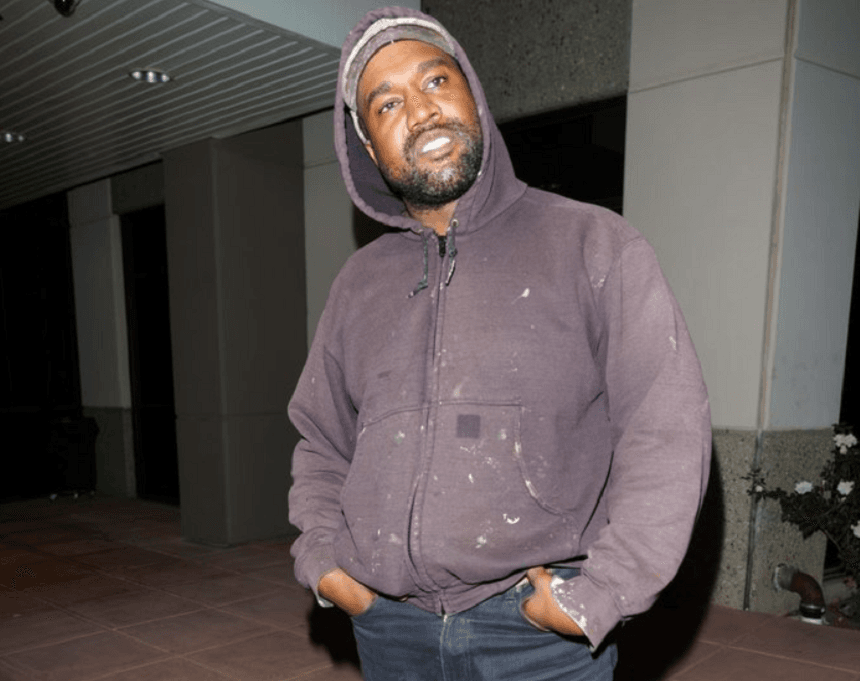 Premierul Starmer, „îngrijorat” de prezenţa lui Kanye West la un festival din Marea Britanie