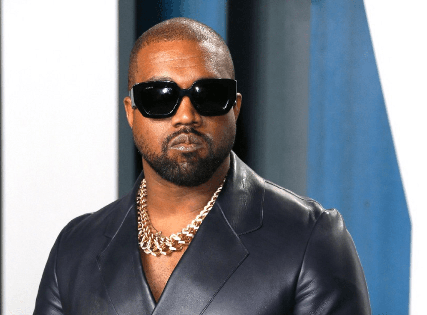 Italia interzice concertele lui Kanye West şi Travis Scott din motive de securitate
