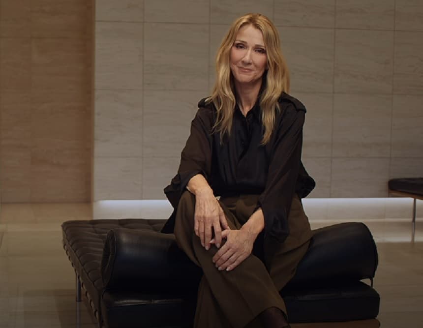 Revenire spectaculoasă: Céline Dion anunță încă 10 concerte la Paris în 2027