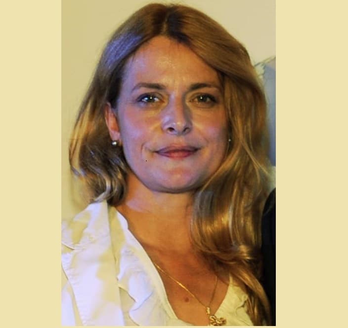 Wim Wenders a retras din circulaţie filmul din 1975 în care Nastassja Kinski, atunci în vârstă de 13 ani, apare topless