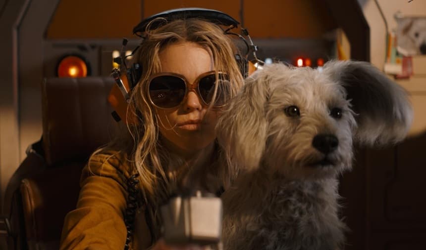 Box office nord-american: „Supergirl”, debut slab cu 38 de milioane de dolari, iar „Toy Story 5” a rămas pe prima poziţie, cu încasări de 70 de milioane de dolari/ VIDEO