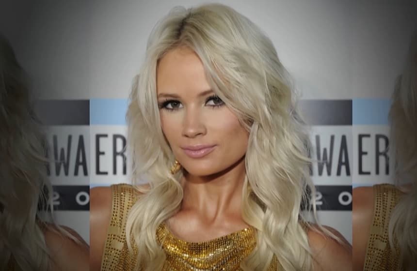 Lauren Bennett, interpreta piesei „Party Rock Anthem” şi membră a trupei G.R.L., a murit la vârsta de 37 de ani