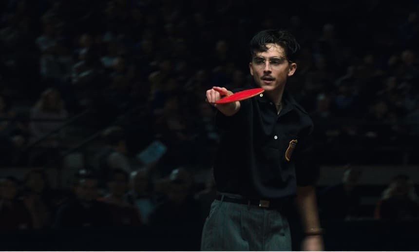 Timothée Chalamet a denigrat opera şi baletul şi a fost mustrat de instituţiile culturale din întreaga lume - VIDEO