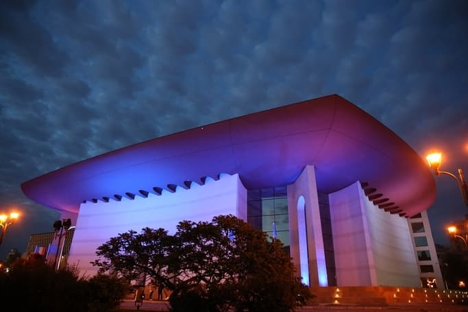 Ludmila Patlanjoglu, Vava Ştefănescu, Hunor Horváth, Theo Herghelegiu şi Adrian Găzdaru, în Comisia de concurs pentru selecţia managerului Teatrului Naţional Bucureşti