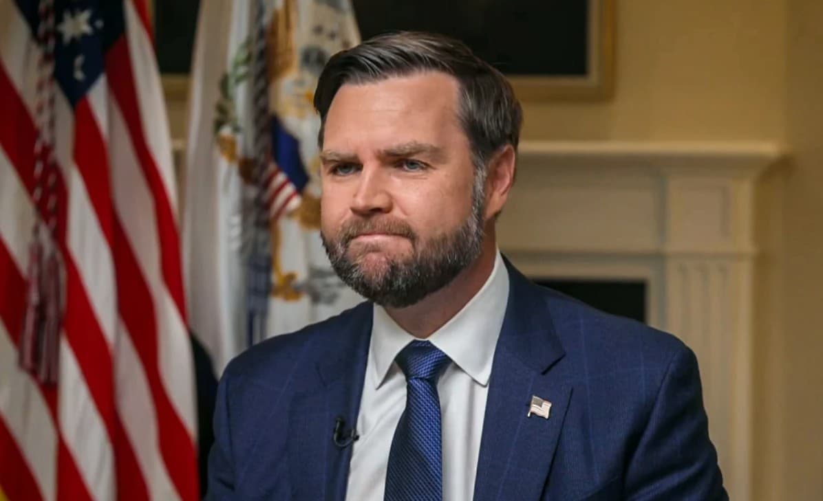 JD Vance a anunţat că lansează o nouă carte de memorii despre convertirea sa la catolicism