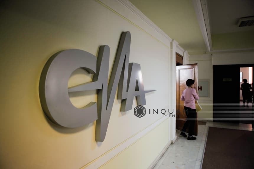 ULTIMA ORĂ. Realitatea Plus îşi continuă emisia. Instanţa a suspendat decizia CNA
