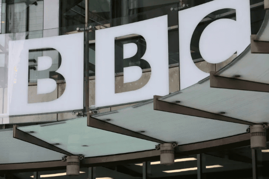 BBC News va suferi cele mai mari reduceri, în contextul în care sunt prevăzute 2.000 de concedieri