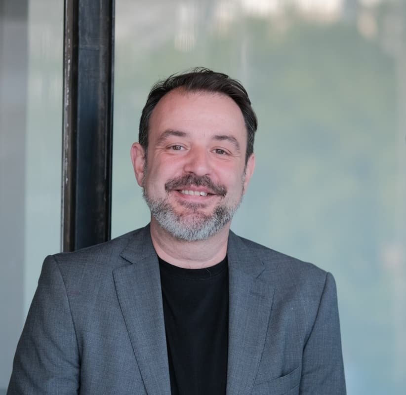 INTERVIU - Vlad Drăgulescu, preşedinte Festivalul Shakespeare: „În 2026, ne dorim ca publicul să simtă că festivalul nu se întâmplă undeva, departe de el, ci chiar în jurul lui”