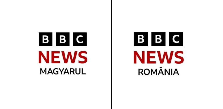 BBC World Service va lansa noi programe în limbile maghiară şi română/ Site-ul web în limba română şi conturile de pe reţelele sociale, disponibile din 23 iunie