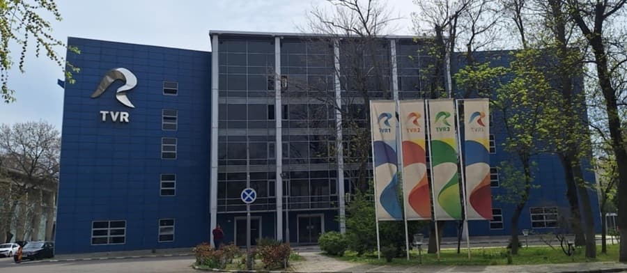 Ziua Copilului - Concert Alexandra Căpitănescu, ediţii speciale şi transmisiuni de la „Televiziunea Copiilor”, din curtea şi studiourile TVR