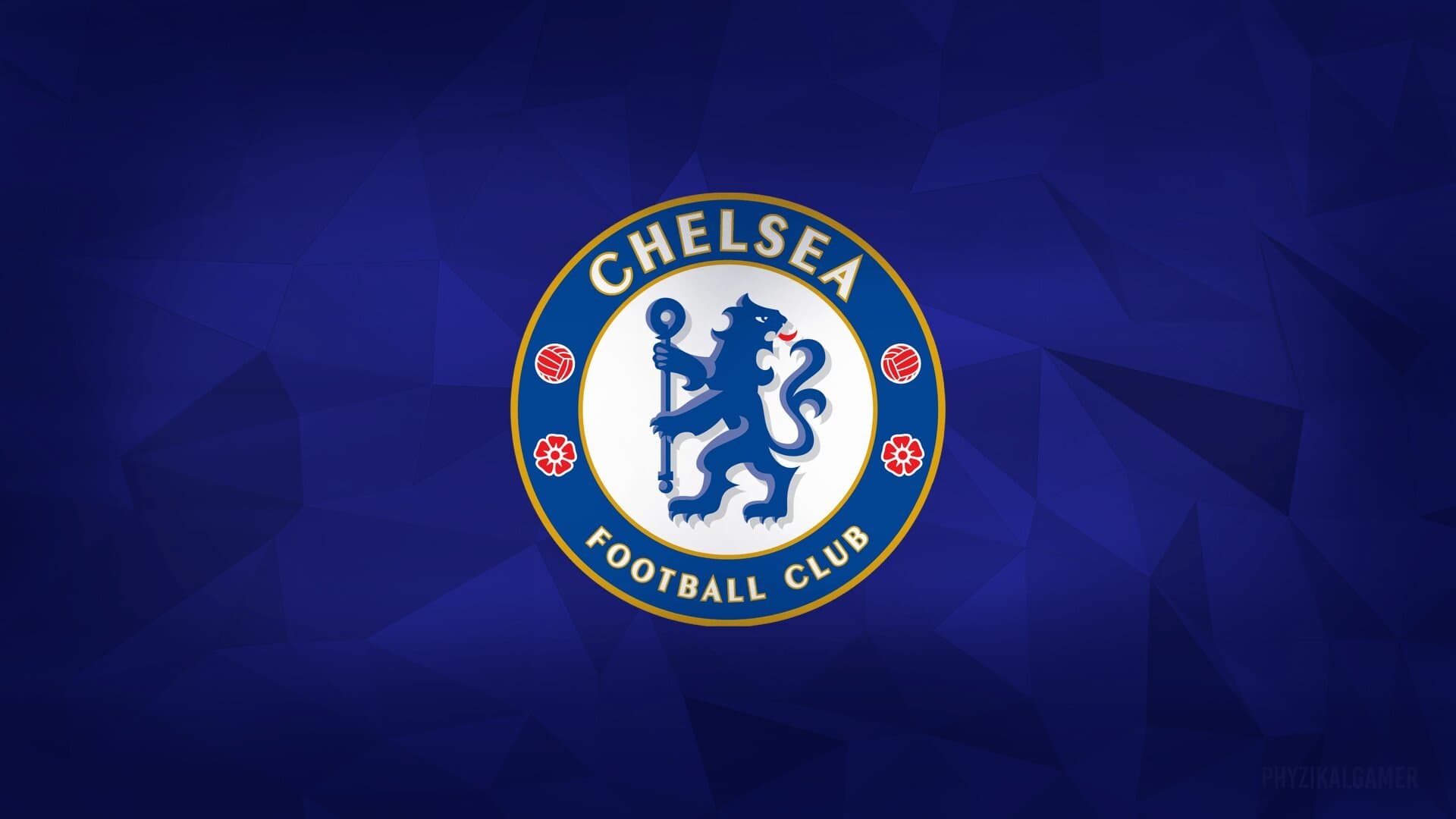 Chelsea a înregistrat cele mai mari pierderi din istoria fotbalului englez