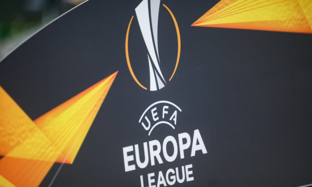 Liga Europa: Egal în Portugalia, între Sporting Braga şi Betis Sevilla, scor 1-1