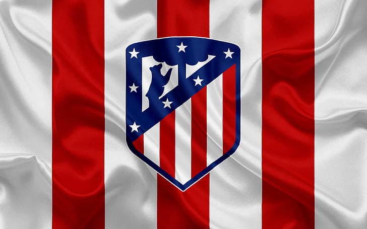 S-A STINS IL LUCE Emoționant de-a dreptul! Cum s-a ținut momentul de reculegere pentru Mircea Lucescu pe Camp Nou la Barcelona – Atletico Madrid