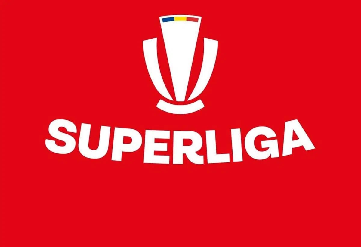 Superliga: De Paşte, CFR Cluj a remizat cu Dinamo, scor 1-1
