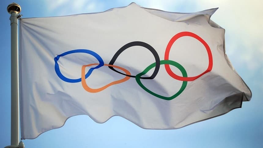 Organizatorii Jocurilor Olimpice de la Los Angeles au vândut 4 milioane de bilete în prima etapă de vânzare