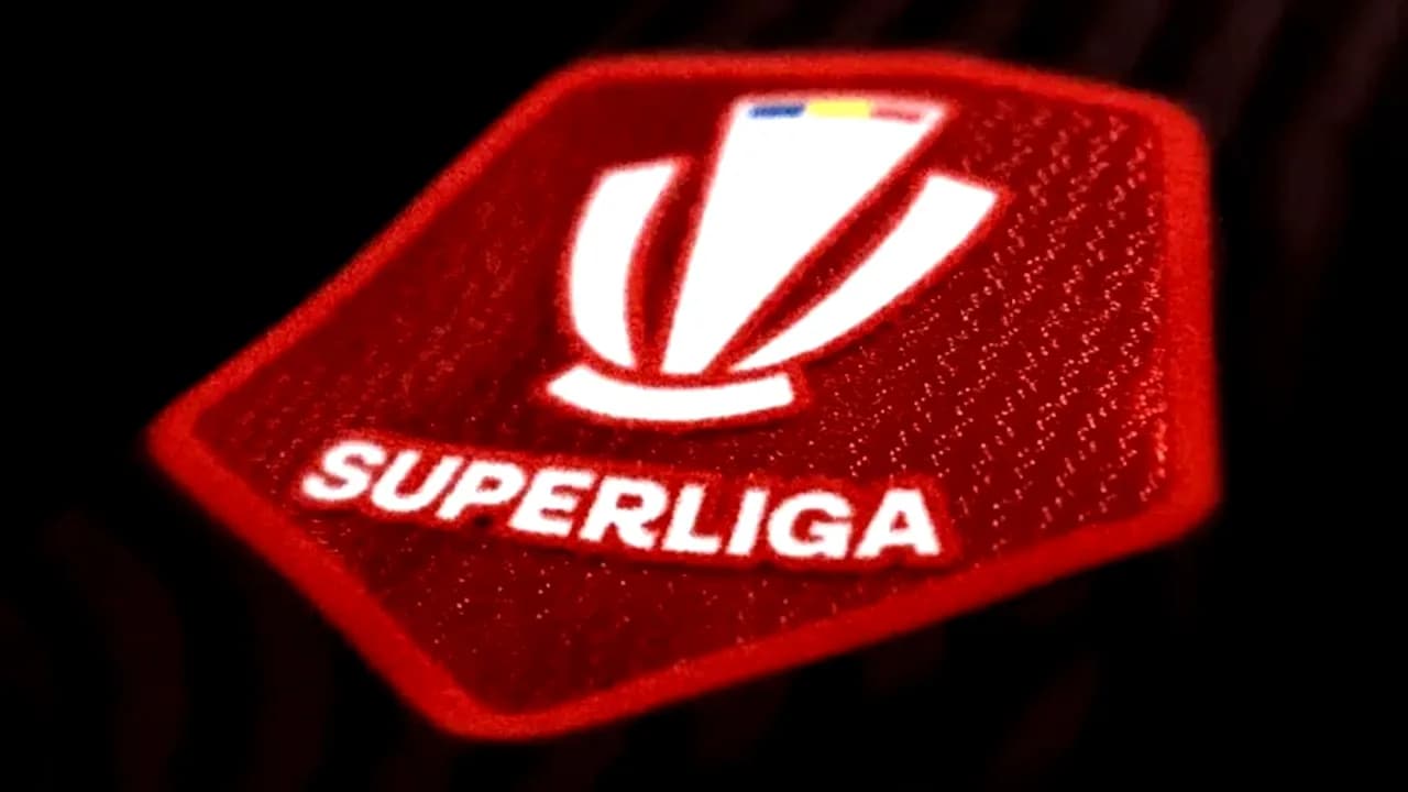 Superliga: Oţelul Galaţi – Metaloglobus 2-2