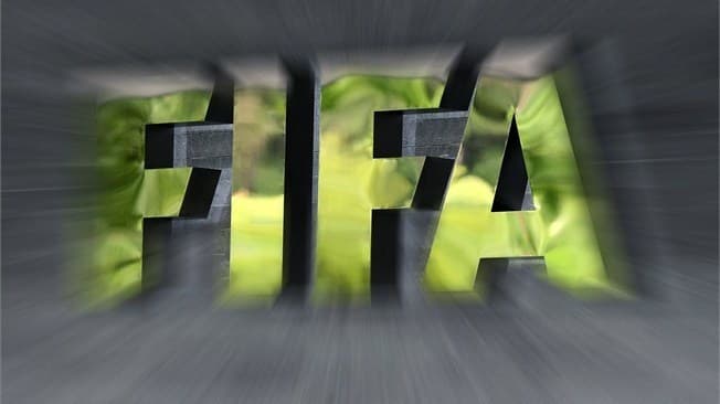 Cupa Mondială: FIFA i-a invitat pe oficialii Federaţiei Iraniene de Fotbal la Zurich