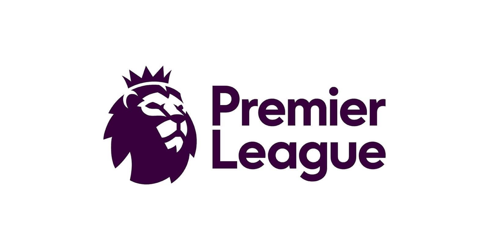 Un suporter al echipei Everton a fost arestat pentru insulte rasiste în timpul meciului cu Manchester City