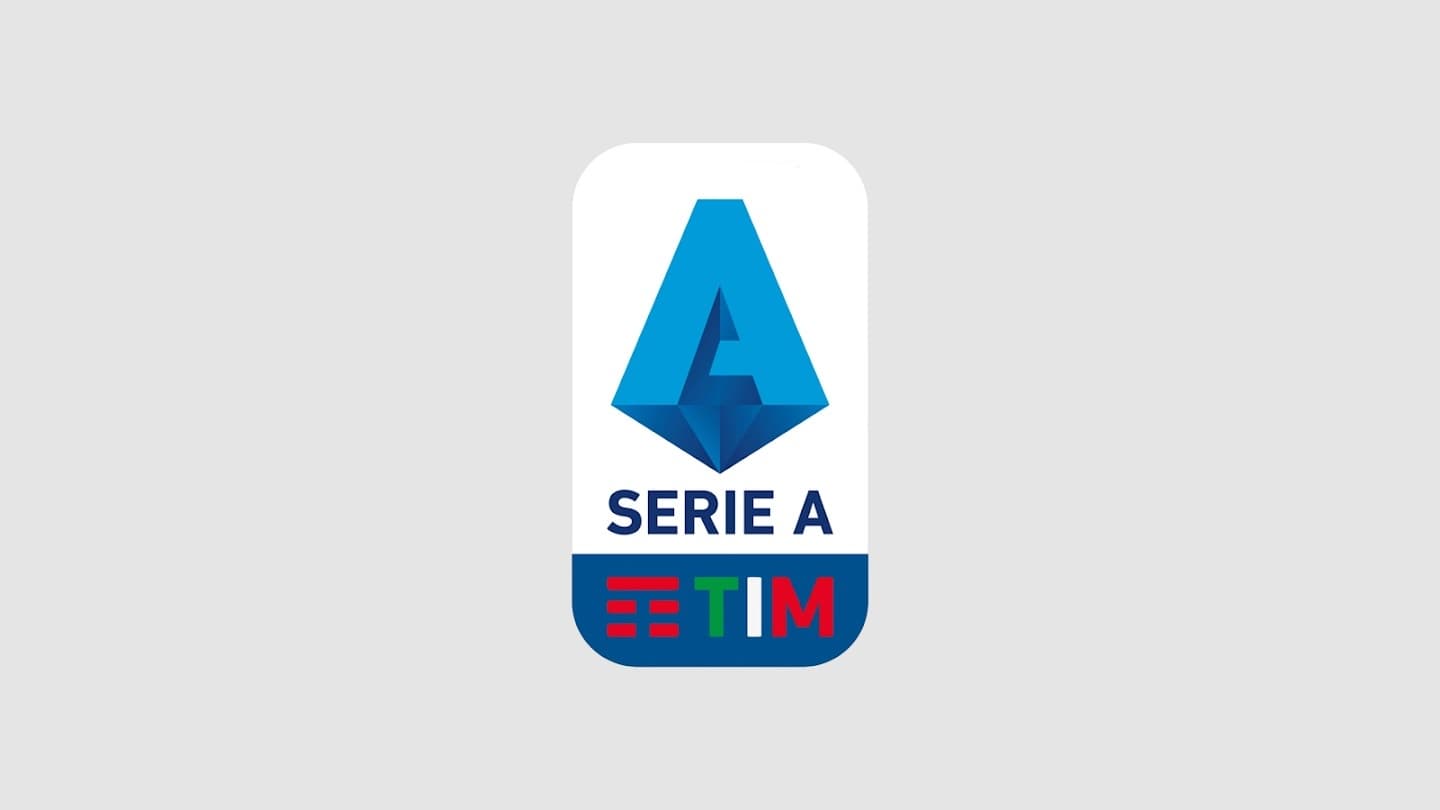 Serie A: Juventus Torino a avut două goluri anulate, dar s-a impus la Lecce, 1-0