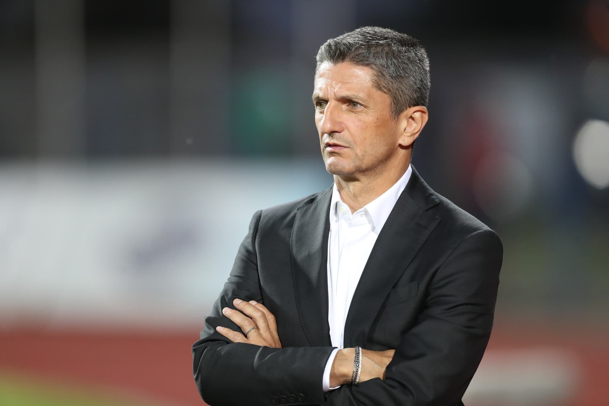 Grecia: A condus cu 2-0, dar PAOK şi Lucescu ratează Liga Campionilor după 2-2 cu Panathinaikos