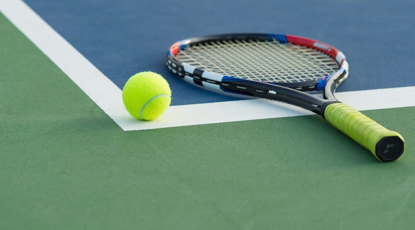 Clasamentul ATP: Jannik Sinner şi-a mărit avansul în fruntea ierarhiei mondiale. Cine este jucătorul român cel mai bine clasat