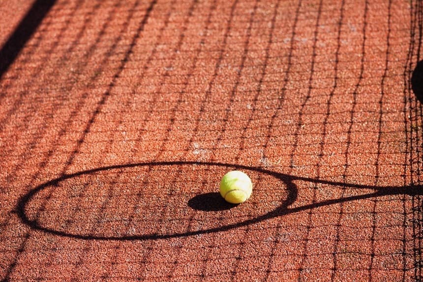 Tenis: Tensiunile cresc la Paris, în contextul în care sportivii reduc timpul alocat presei la Roland Garros, pe fondul disputelor legate de premiile în bani