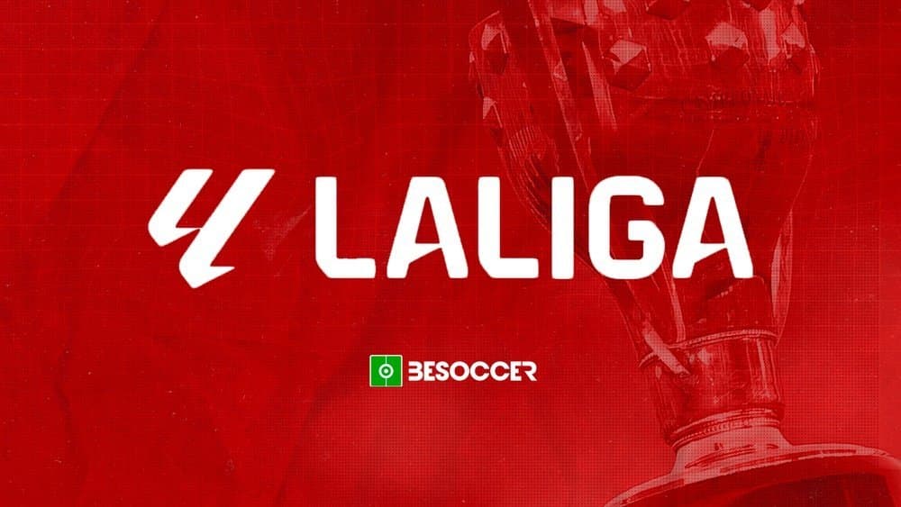 La Liga: Villarreal a tranşat lupta pentru locul 3 după 5-1 cu Atletico Madrid
