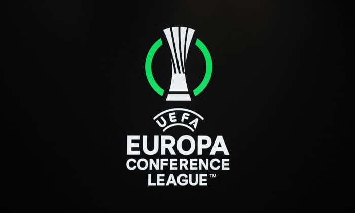 UPDATE - Andrei Raţiu, titular în finala Conference League, Crystal Palace – Rayo Vallecano. Scorul este 0-0 după o repriză / Urgenţă medicală în tribună