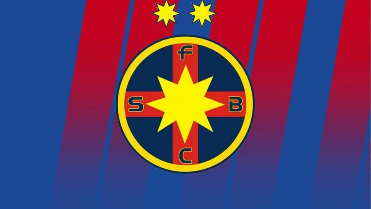 Baraj pentru Conference League: FCSB învinge în prelungiri, 2-1 cu Dinamo, şi merge în cupele europene