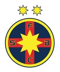 Meciul Dinamo-FCSB: Darius Olaru - Cum puteam să terminăm acest sezon mai frumos decât cu o victorie în derby şi o calificare în Europa?