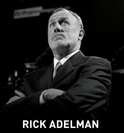 Baschet: Fostul antrenor Rick Adelman, de două ori finalist NBA, a murit la 79 de ani