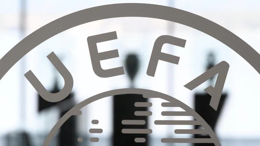 UEFA a exclus un club azer din Conference League din cauza unui caz de trucare a meciurilor din trecut